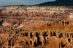 Cedar Breaks NM, Utah, USA